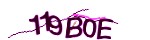 Mã bảo mật