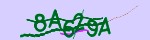 Mã bảo mật