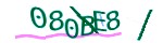 Mã bảo mật