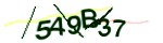 Mã bảo mật