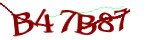 Mã bảo mật