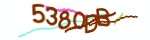 Mã bảo mật