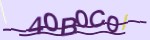 Mã bảo mật