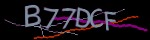Mã bảo mật