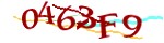 Mã bảo mật