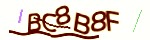 Mã bảo mật