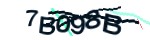 Mã bảo mật