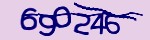 Mã bảo mật