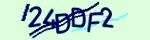 Mã bảo mật
