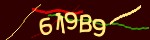 Mã bảo mật