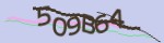 Mã bảo mật
