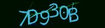 Mã bảo mật