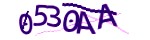 Mã bảo mật