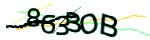Mã bảo mật