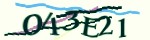 Mã bảo mật