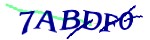 Mã bảo mật