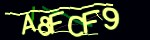 Mã bảo mật