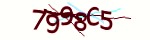 Mã bảo mật