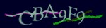 Mã bảo mật