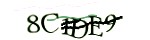 Mã bảo mật