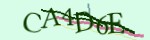 Mã bảo mật