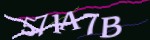 Mã bảo mật