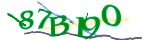 Mã bảo mật