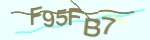 Mã bảo mật
