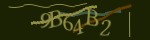 Mã bảo mật