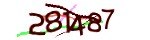Mã bảo mật