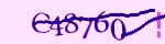 Mã bảo mật
