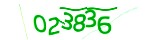 Mã bảo mật