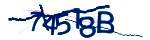 Mã bảo mật