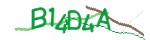 Mã bảo mật