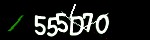 Mã bảo mật