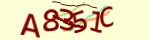 Mã bảo mật