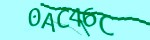 Mã bảo mật
