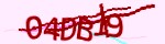 Mã bảo mật