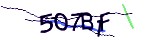 Mã bảo mật