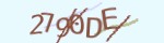 Mã bảo mật