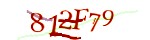 Mã bảo mật