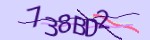 Mã bảo mật