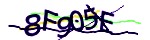 Mã bảo mật