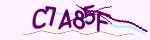 Mã bảo mật