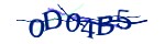 Mã bảo mật