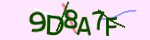 Mã bảo mật