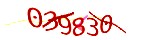 Mã bảo mật