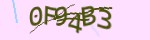 Mã bảo mật