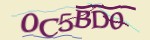 Mã bảo mật