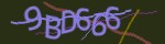 Mã bảo mật